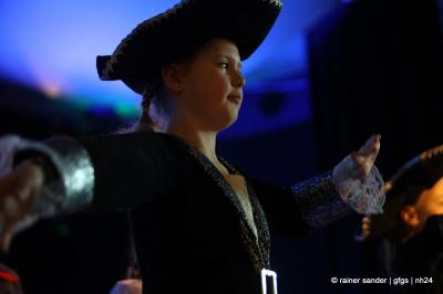 063 Kinderfasching Frielendorf 2026 02 15 793